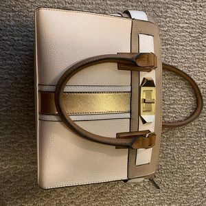 Aldo purse
